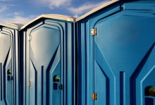 Vanzari wc ecologice