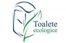Toalete Ecologice Balotesti