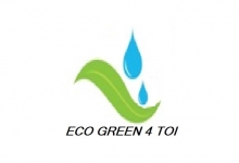Bucuresti-Sector 3 - Toalete Ecologice Sector 3 - ECO GREEN 4 TOI SRL