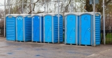 Toalete Ecologice Targu Mures