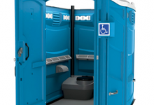 Toaleta Ecologica Simleu Silvaniei Toalete Ecologice Simleu Silvaniei - GVG INTER TUR SRL