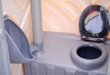 Toaleta Ecologica Lugoj Inchirieri Toalete Ecologice Lugoj - SC Toalete Ecologice SRL