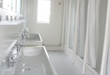 Toaleta Ecologica Snagov Inchirieri Toalete Ecologice Ilfov Snagov - SC Toalete Ecologice SRL