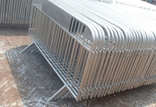 Toaleta Ecologica Snagov Inchirieri Toalete Ecologice Ilfov Snagov - SC Toalete Ecologice SRL