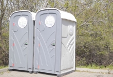 Toaleta Ecologica Snagov Inchirieri Toalete Ecologice Ilfov Snagov - SC Toalete Ecologice SRL