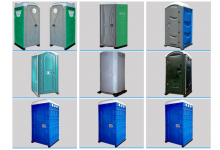 Toaleta Ecologica Bucuresti-Sector 1 SC Toalete Ecologice SRL