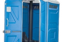 Toaleta Ecologica Sangeorgiu de Padure Inchirieri Toalete Ecologice Sangeorgiu de Padure - Vidanjare Sangeorgiu de Padure - GVG INTER TUR SRL