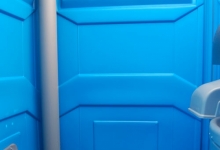 Toaleta Ecologica Zau de Campie Inchirieri Toalete Ecologice Zau de Campie - Vidanjare Zau de Campie - GVG INTER TUR SRL