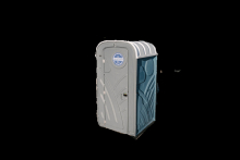 Toaleta Ecologica Marghita Inchirieri Toalete Ecologice Marhita - NOVALIS S.R.L.