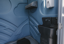 Toaleta Ecologica Timisoara Inchirieri Toalete Ecologice Timisoara - NOVALIS S.R.L.