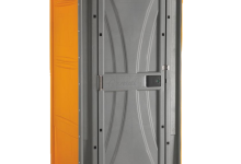 Toaleta Ecologica Timisoara Inchirieri Toalete Ecologice Timisoara - NOVALIS S.R.L.