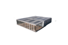 Toaleta Ecologica Anina Inchirieri Toalete Ecologice Anina - NOVALIS S.R.L.