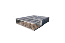 Toaleta Ecologica Timisoara Inchirieri Toalete Ecologice Timisoara - NOVALIS S.R.L.