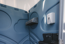 Toaleta Ecologica Oravita Inchirieri Toalete Ecologice Oravita - NOVALIS S.R.L.