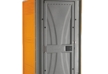 Toaleta Ecologica Rasnov Inchirieri Toalete Ecologice Rasnov - NOVALIS S.R.L.