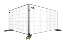 Toaleta Ecologica Timisoara Inchirieri Toalete Ecologice Timisoara - NOVALIS S.R.L.