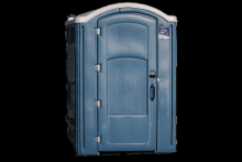 Toaleta Ecologica Ramnicu Valcea Inchirieri Toalete Ecologice Ramnicu Valcea - NOVALIS S.R.L.