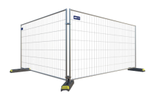Toaleta Ecologica Ramnicu Valcea Inchirieri Toalete Ecologice Ramnicu Valcea - NOVALIS S.R.L.