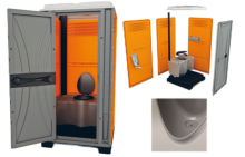 Toaleta Ecologica Bumbesti-Jiu Inchirieri Toalete Ecologice Bumbesti-Jiu - NOVALIS S.R.L.