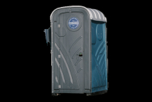 Toaleta Ecologica Ramnicu Valcea Inchirieri Toalete Ecologice Ramnicu Valcea - NOVALIS S.R.L.