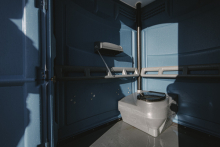 Toaleta Ecologica Bumbesti-Jiu Inchirieri Toalete Ecologice Bumbesti-Jiu - NOVALIS S.R.L.